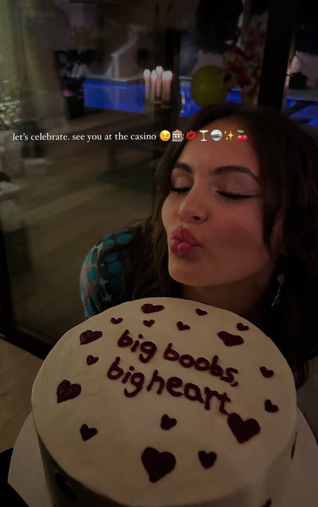 Sarabellaharriss 最高のモデル 写真