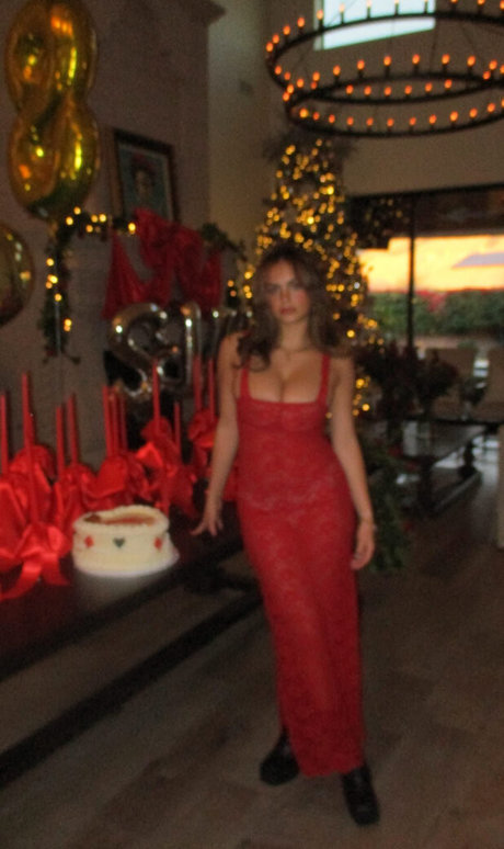 Sarabellaharriss 無料のスター ギャラリー