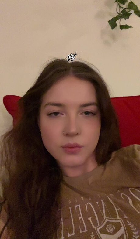 Maya V Henry アートポルノスター 画像