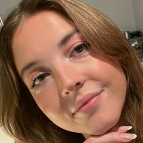 Maya V Henry 美しい女優 画像