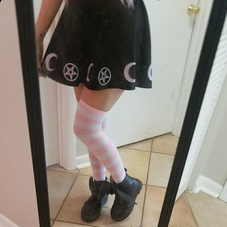 cosplayadore 完璧なスター アーカイブ