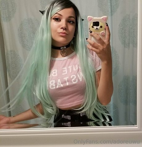 熟女オーガズムオンリーファンズ セクシー裸 写真