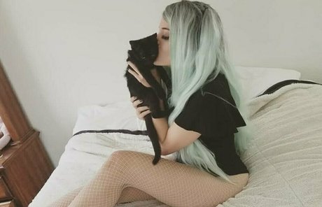 フィットネスガールズオンリーファンズ えろ アーカイブ