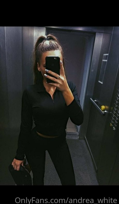 モデルファックオンリーファンズ ホット 写真