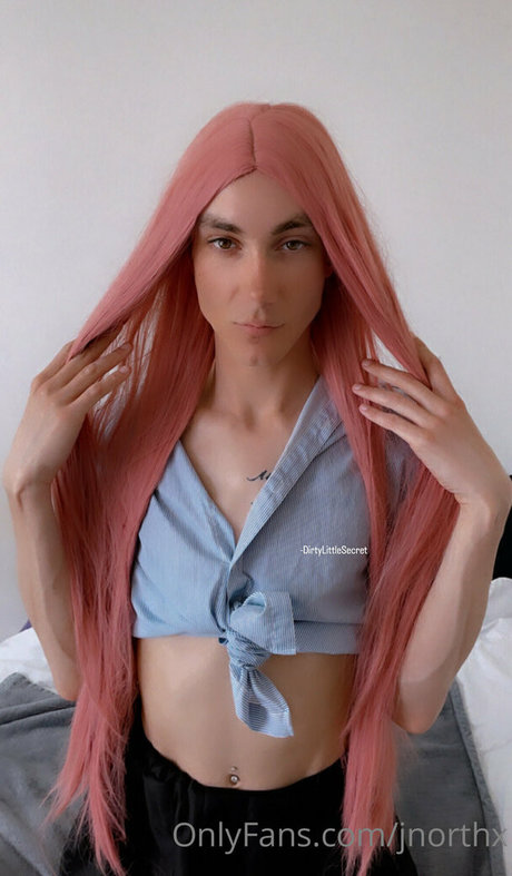 スムーズなオンリーファンズ セクシーヌード 写真