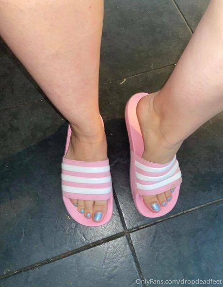 dropdeadfeet ポルノスター ベスト 写真