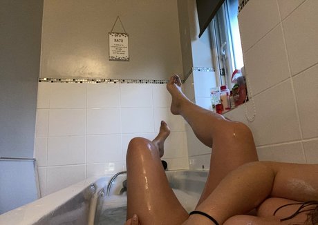 アナルを食べるオンリーファンズ 無料アダルト 写真