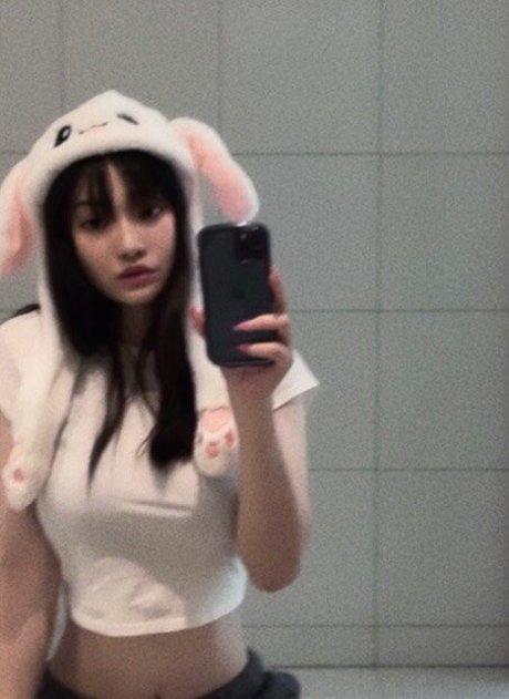 johhzt アダルト女優 写真