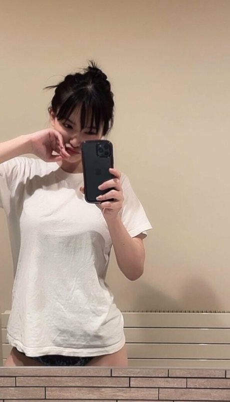 johhzt 美しいスター アーカイブ