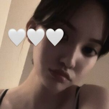 johhzt 美しいモデル 画像