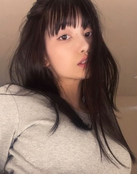 johhzt ポルノモデル ギャラリー