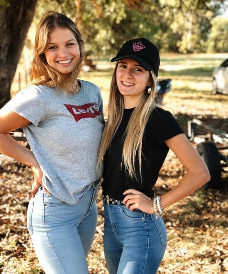 Abbylamaison トップ女優 アーカイブ