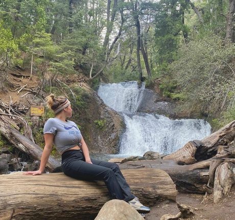 Abbylamaison 高品質女優 写真