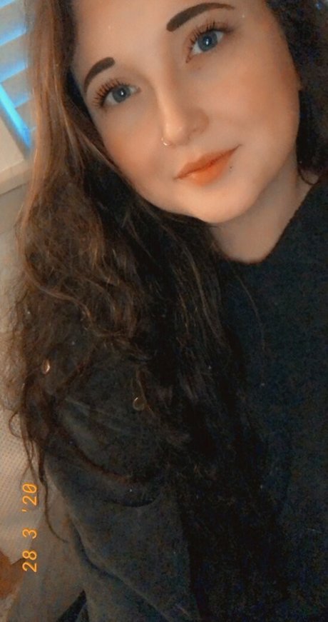 NWCurvess xxxポルノスター 写真