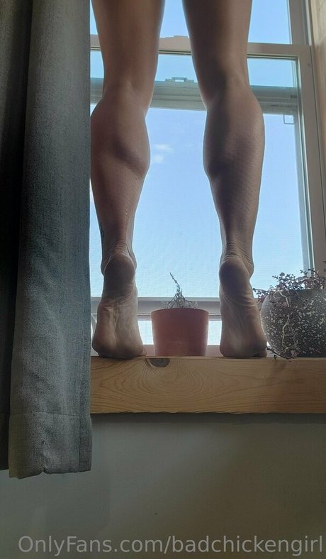 yourmomgoestocollege1980 ヌードのポルノスター 写真