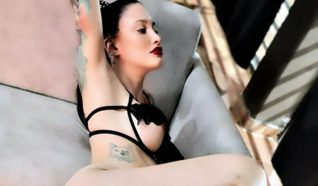 paulasanchezfregaok ホットなスター 画像