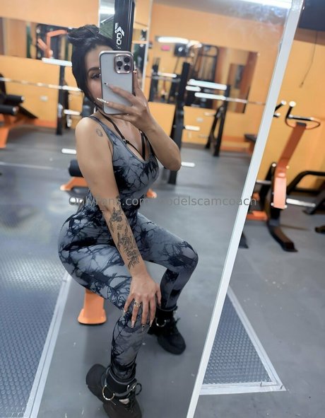 modelscamcoach 高品質女優 写真