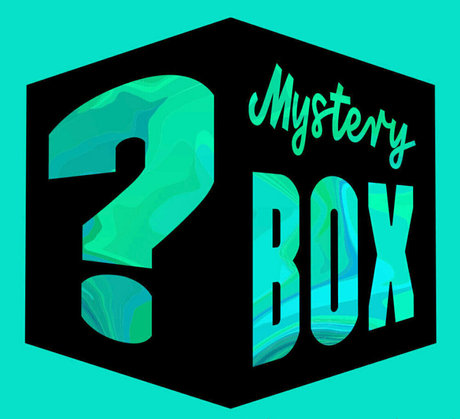 超デブおばあちゃんオンリーファンズ 美しいxxx アーカイブ