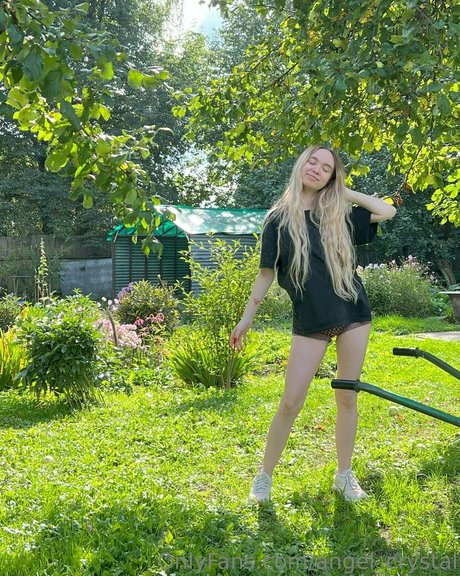 貞操帯オンリーファンズ 可愛い 写真