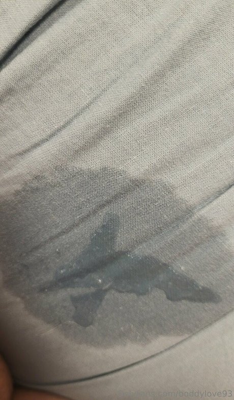 指マン 潮吹き オンリーファンズ アートヌード 写真