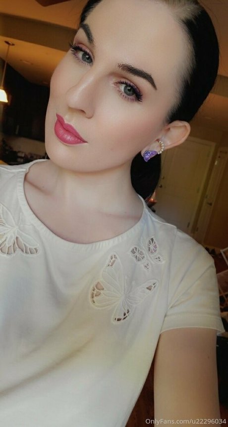 日本の熟女オンリーファンズ xxx 画像