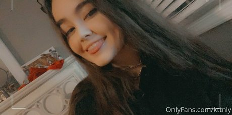 黒檀ペッギングオンリーファンズ 無料裸 画像