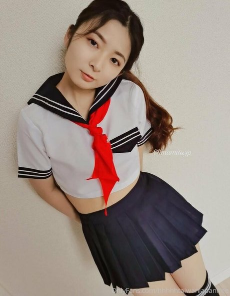 ビーチセックスオンリーファンズ 無料セクシー 写真