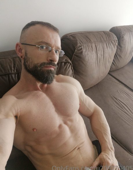 フェイシャルオンリーファンズ パーフェクト ギャラリー