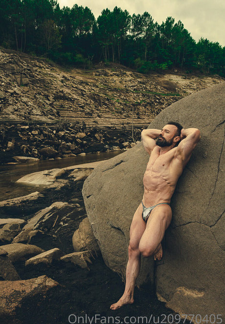 irishbeast69 エロティックなポルノスター アーカイブ