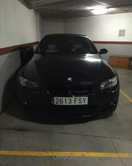 irishbeast69 完璧なスター アーカイブ