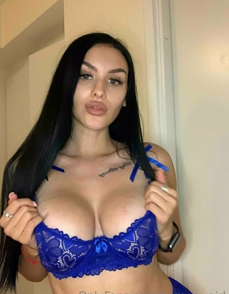 katanacat セクシー女優 画像