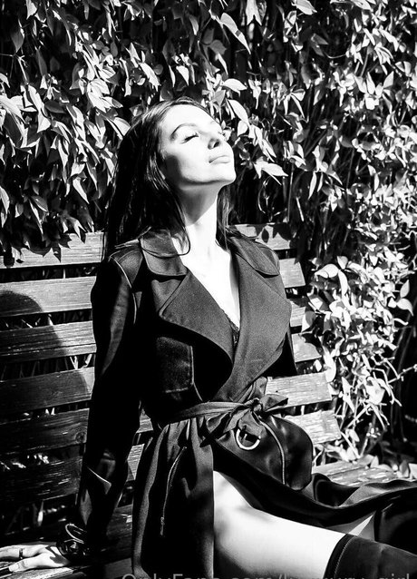 katanacat エロティックなスター 画像