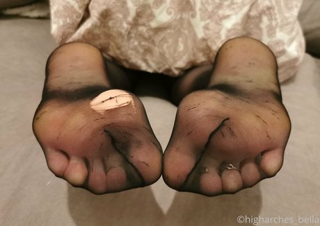 中出しプリンセスオンリーファンズ アートポルノ 写真