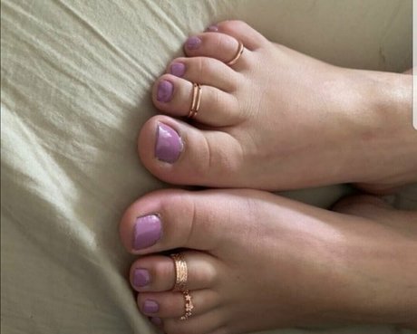 higharches bella ポルノスター 高品質 画像