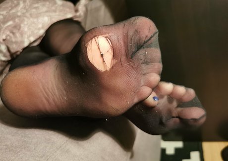 ワークアウト オンリーファンズ 美しい 写真