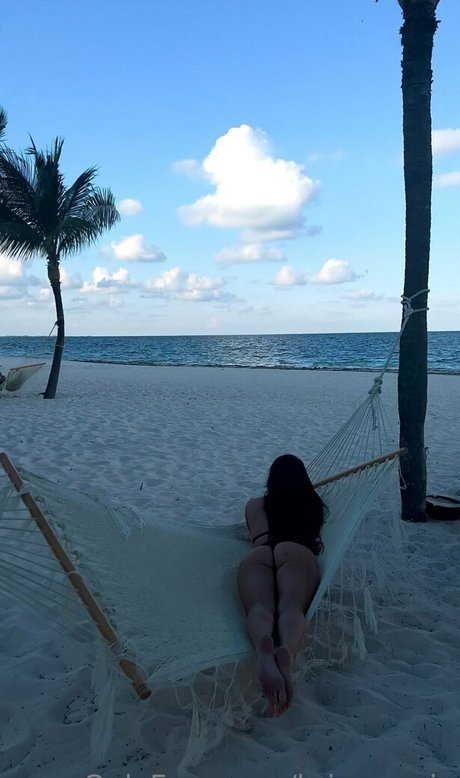 brieamarie 美しい女優 写真