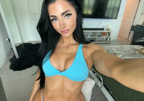 brieamarie ポルノスター セクシー アーカイブ