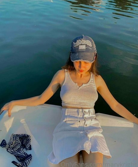 maryloveeeefree 美しい女優 写真