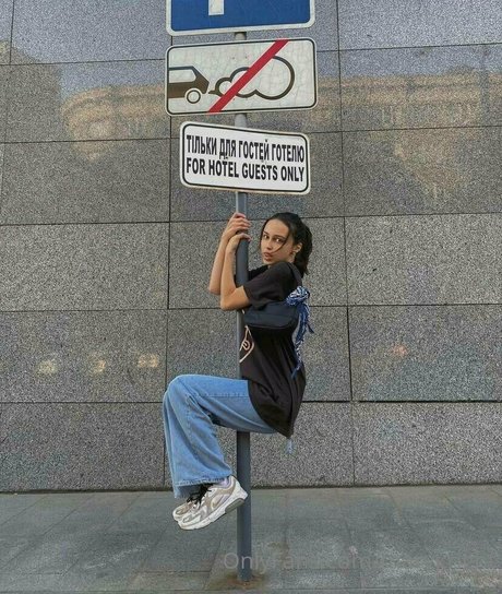 maryloveeeefree 完璧な女優 写真