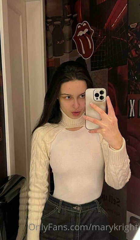 maryloveeeefree 美しい女優 写真