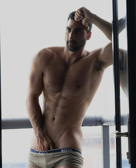 shredtaculartease スター 写真