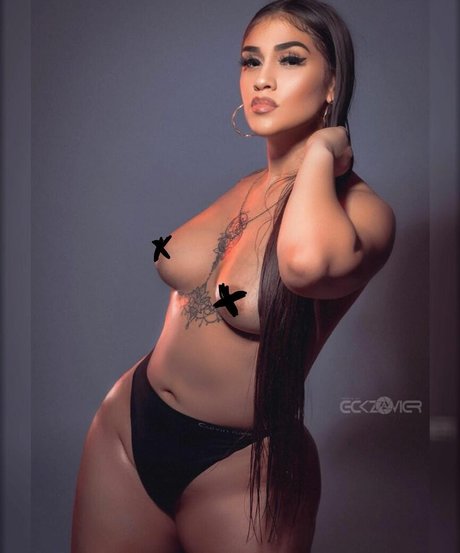 Haydeesofii HDポルノスター アーカイブ