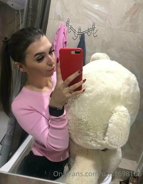 ナースオンリーファンズ 美しい裸 写真