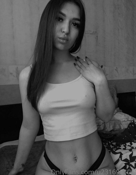 katrin shamber トップモデル 写真