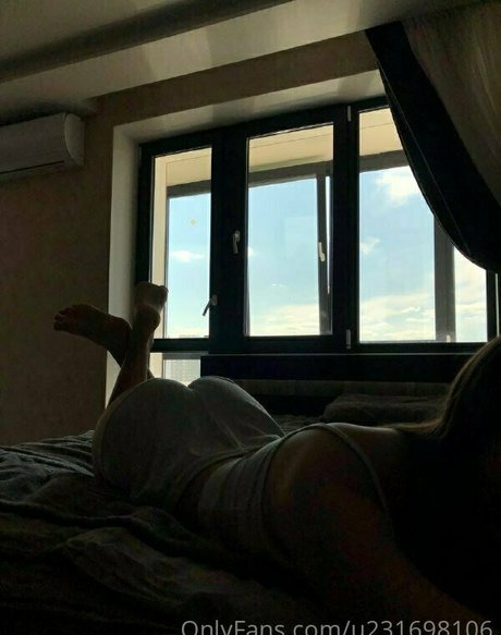 katrin shamber 裸の女優 写真