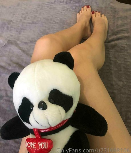 ゲイのチンポオンリーファンズ セクシーxxx 写真