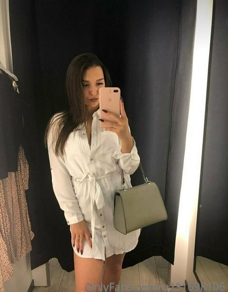 katrin shamber 女優 画像