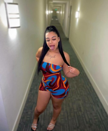 theyfavoritegirl ポルノスター アダルト 画像