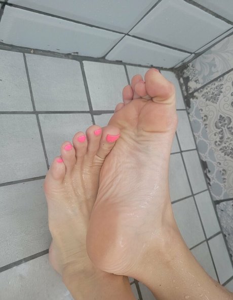 laila lou 美しいスター 写真