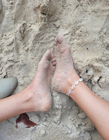 laila lou 素敵なポルノスター 写真